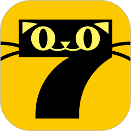 pg电子官方网站V3.9.64